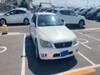 TOYOTA ALTEZZA