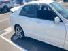 TOYOTA ALTEZZA