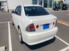 TOYOTA ALTEZZA