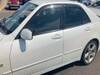 TOYOTA ALTEZZA