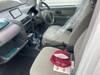 MITSUBISHI TOPPO BJ