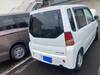 MITSUBISHI TOPPO BJ