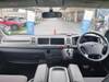 TOYOTA HIACE WAGON