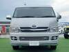 TOYOTA HIACE WAGON