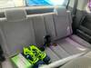 HONDA STEPWAGON