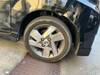 HONDA ZEST SPARK