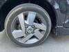 HONDA ZEST SPARK