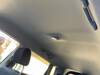HONDA ZEST SPARK