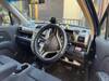 HONDA ZEST SPARK