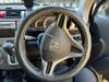 HONDA ZEST SPARK