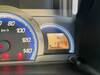 HONDA ZEST SPARK