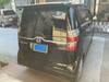 HONDA ZEST SPARK