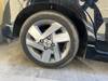 HONDA ZEST SPARK