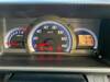 HONDA ZEST SPARK