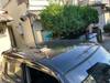 HONDA ZEST SPARK