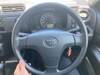 TOYOTA PROBOX VAN