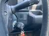 TOYOTA PROBOX VAN