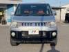 MITSUBISHI OTHER