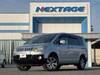 MITSUBISHI OTHER