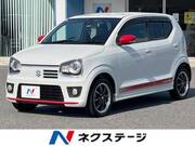 2015 SUZUKI OTHER
