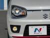SUZUKI OTHER