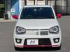 SUZUKI OTHER