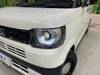 HONDA OTHER