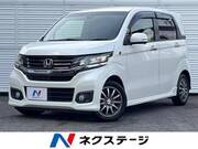 2015 HONDA OTHER