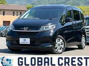 2023 HONDA OTHER