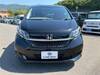 HONDA OTHER