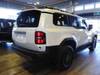 TOYOTA LANDCRUISER 250