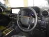 TOYOTA LANDCRUISER 250