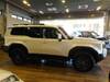 TOYOTA LANDCRUISER 250