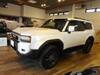 TOYOTA LANDCRUISER 250