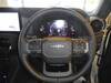 TOYOTA LANDCRUISER 250