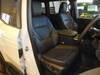 TOYOTA LANDCRUISER 250