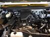 TOYOTA LANDCRUISER 250