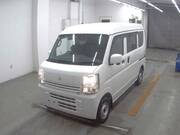 2022 SUZUKI EVERY PC