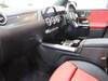 MERCEDES BENZ B-CLASS