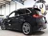 MERCEDES BENZ B-CLASS