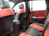 MERCEDES BENZ B-CLASS