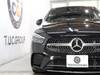 MERCEDES BENZ B-CLASS