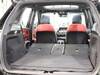 MERCEDES BENZ B-CLASS