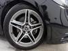 MERCEDES BENZ B-CLASS