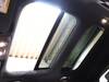 MERCEDES BENZ B-CLASS
