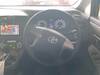 TOYOTA MARK X ZIO