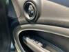 BMW OTHER