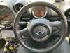 BMW OTHER