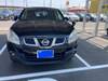 NISSAN DUALIS