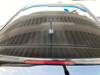 NISSAN DUALIS